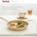  Tefal Deligh 26  (G2930602) 