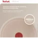  Tefal Deligh 26  (G2930602) 
