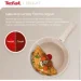  Tefal Deligh 26  (G2930602) 