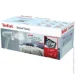 ³ Tefal DT1034E1