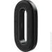  Tefal DT2020E1