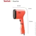 ³ Tefal DT2022E1