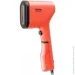 ³ Tefal DT2022E1