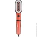 ³ Tefal DT2022E1