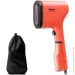 ³ Tefal DT2022E1