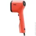 ³ Tefal DT2022E1