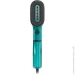  Tefal DT2024E1