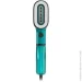  Tefal DT2024E1