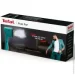  Tefal DT2024E1
