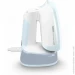 ³ Tefal DT3041E1