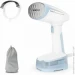 ³ Tefal DT3041E1