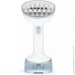 ³ Tefal DT3041E1