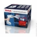 ³ Tefal DT3041E1