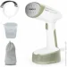 ³ Tefal DT3053E1