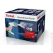 ³ Tefal DT3053E1