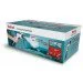  Tefal DT6130E0 Access Steam First