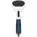  Tefal DT6130E0 Access Steam First