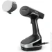 ³ Tefal Access Steam Force DT8270E1