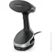 ³ Tefal Access Steam Force DT8270E1