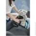 ³ Tefal Access Steam Force DT8270E1