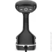 ³ Tefal Access Steam Force DT8270E1