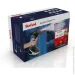 ³ Tefal Access Steam Force DT8270E1