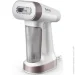  Tefal DT8720E0 Pure Force