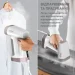  Tefal DT8720E0 Pure Force