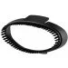 ³ Tefal DT9100 Access Steam Care