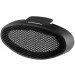 ³ Tefal DT9100 Access Steam Care