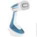  Tefal DT9530E1