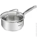 Tefal   Duetto+ 11  G732SB55