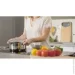 Tefal   Duetto+ 11  G732SB55