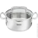 Tefal   Duetto+ 11  G732SB55