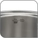  Tefal Duetto+  1.5 (G7194234)