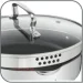  Tefal Duetto+  1.5 (G7194234)