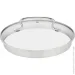 Tefal Duetto+ 1.5  (G7194236)