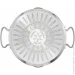 Tefal Duetto+ 1.5  (G7194236)