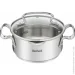 Tefal Duetto+ 1.5  (G7194236)