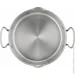 Tefal Duetto+ 1.5  (G7194236)