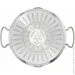  Tefal DUETTO+ 1.5  (G7194236)