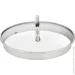  Tefal DUETTO+ 1.5  (G7194236)
