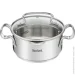  Tefal Duetto+  1.5 (G7194234)
