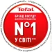 ʳ Tefal Duetto+  2 (G7194355)