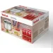  Tefal Duetto+  22  6.1  (G7197955)