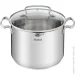  Tefal Duetto+  22  6.1  (G7197955)