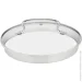  Tefal Duetto+  22  6.1  (G7197955)