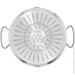  Tefal Duetto+  22  6.1  (G7197955)