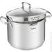  Tefal Duetto+  22  6.1  (G7197955)