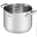  Tefal Duetto+  22  6.1  (G7197955)